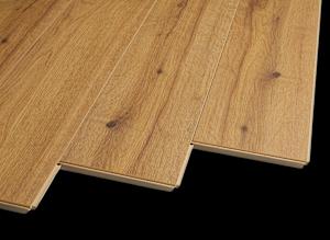 Commercial Laminate Flooring